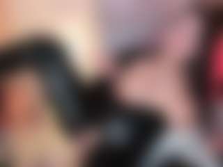 Megan's Live Sex Cam Show