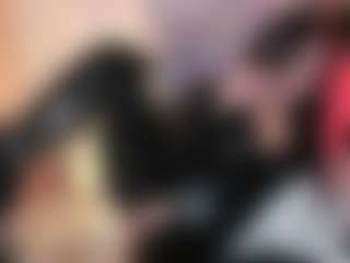 Megan's Live Sex Cam Show