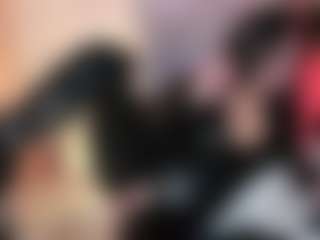 Megan's Live Sex Cam Show
