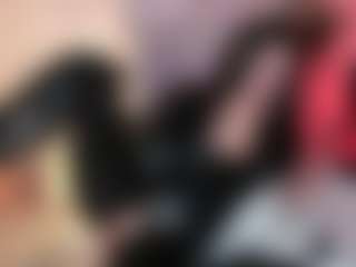 Megan's Live Sex Cam Show