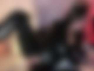 Megan's Live Sex Cam Show