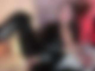 Live cam show with Megan - Young Adult Teen (18+) on liverealitysex.com