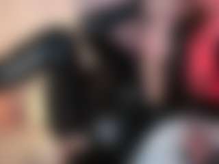 Megan's Live Sex Cam Show
