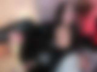 Live cam show with Megan - Latina on Camversity | colombia