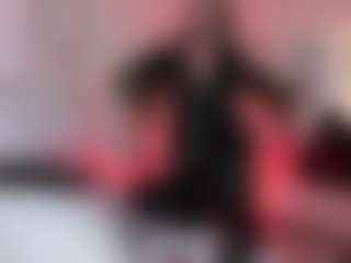 Megan's Live Sex Cam Show