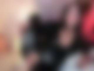 Megan's Live Sex Cam Show
