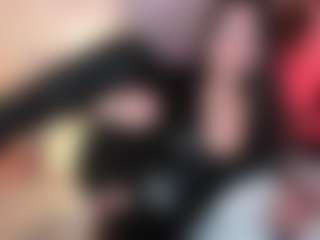 Live cam show with Megan - Young Adult on Milfs Live