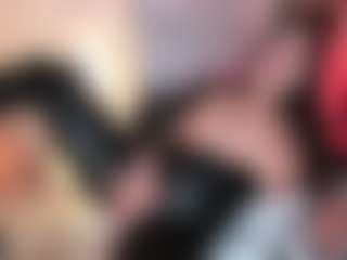 Megan's Live Sex Cam Show