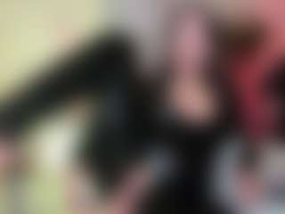 Megan's Live Sex Cam Show