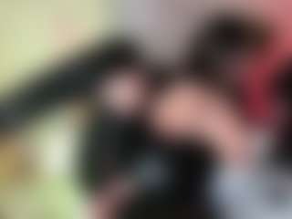Megan's Live Sex Cam Show