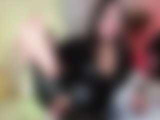 Megan's Live Sex Cam Show