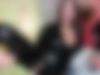Megan's Live Sex Cam Show