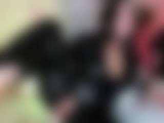 Megan's Live Sex Cam Show