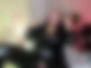 Megan's Live Sex Cam Show