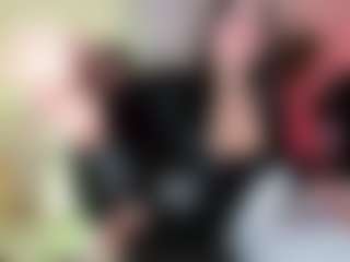 Megan's Live Sex Cam Show