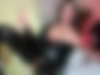 Megan's Live Sex Cam Show