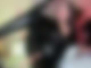 Megan's Live Sex Cam Show