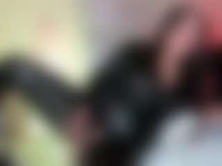 Megan's Live Sex Cam Show