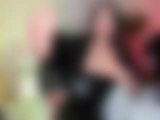 Megan's Live Sex Cam Show