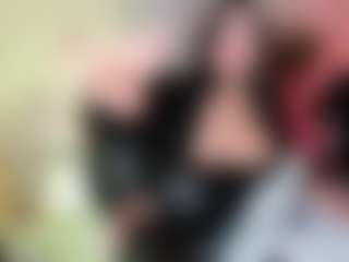 Megan's Live Sex Cam Show