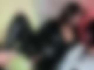 Megan's Live Sex Cam Show