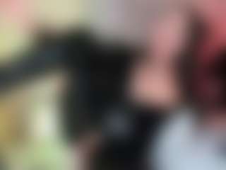 Megan's Live Sex Cam Show