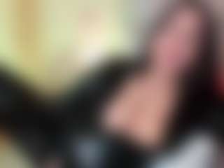 Megan's Live Sex Cam Show