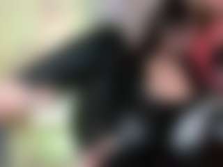 Megan's Live Sex Cam Show