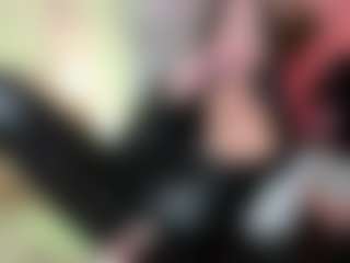Megan's Live Sex Cam Show