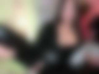 Megan's Live Sex Cam Show
