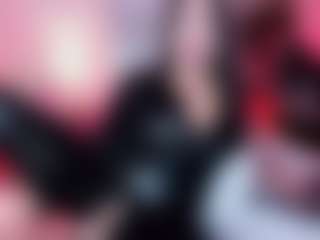 Megan's Live Sex Cam Show