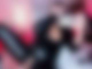 Megan's Live Sex Cam Show