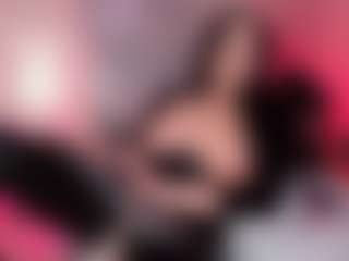 Megan's Live Sex Cam Show