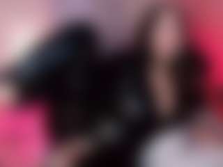 Live cam show with Megan - Anal Teen (18+) on Mixed Magazine Live
