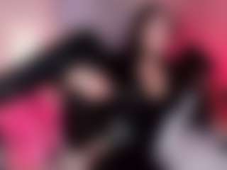 Live cam show with Megan - Lesbian on CSO-WL
