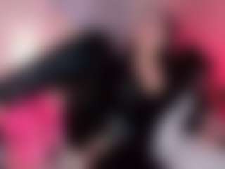 Megan's Live Sex Cam Show