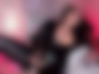 Megan's Live Sex Cam Show