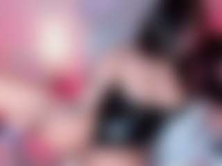 Megan's Live Sex Cam Show
