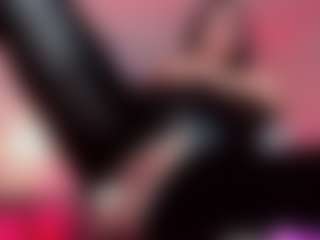 Live cam show with Megan - BBW Teen (18+) on Nude Chat * 1 On 1 Webcam Sex * Live Cam Show