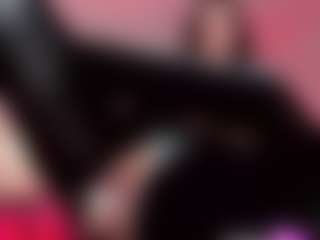 Live cam show with Megan - BBW on CamClone