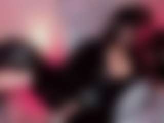 Megan's Live Sex Cam Show