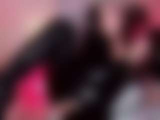 Megan's Live Sex Cam Show
