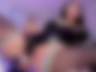 Megan's Live Sex Cam Show