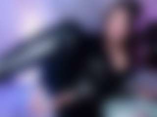 Megan's Live Sex Cam Show