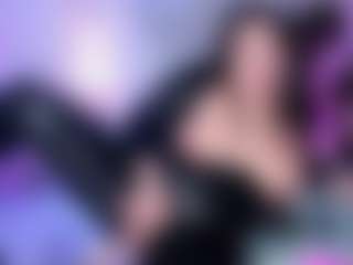 Live cam show with Megan - Oil on Nude Chat * 1 On 1 Webcam Sex * Live Cam Show
