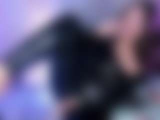 Megan's Live Sex Cam Show