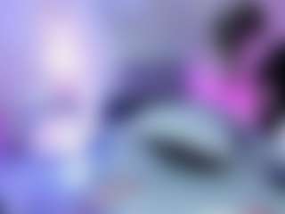Live cam show with Megan - Big Ass on Nude Chat * 1 On 1 Webcam Sex * Live Cam Show