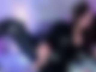 Megan's Live Sex Cam Show