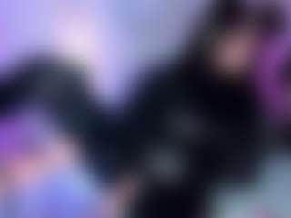 Megan's Live Sex Cam Show