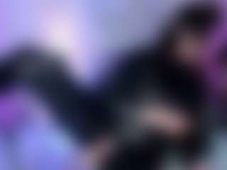 Megan's Live Sex Cam Show